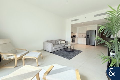 Купить квартиру в Даунтаун Дубай (Даунтаун Бурдж Дубай), Дубай: 2 спальни, 160м², № 75336 - фото 3