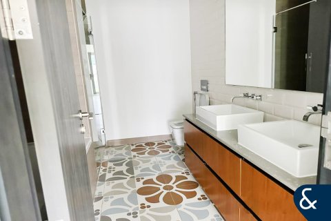 Apartamento en Motor City, Dubai, 1 dormitorio, 113 m², № 75320 - foto 20