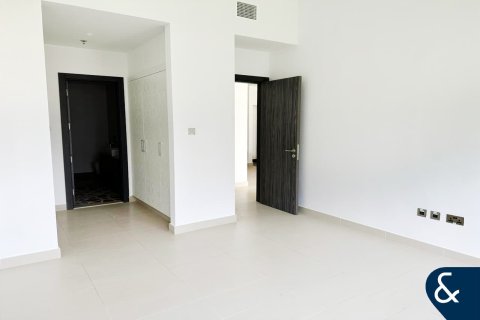 Apartamento en Motor City, Dubai, 1 dormitorio, 113 m², № 75320 - foto 19