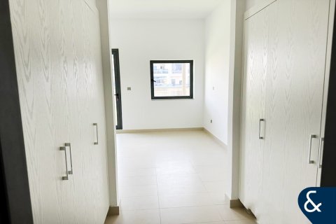 Apartamento en Motor City, Dubai, 1 dormitorio, 113 m², № 75320 - foto 7