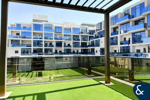 Apartamento en Motor City, Dubai, 1 dormitorio, 113 m², № 75320 - foto 4