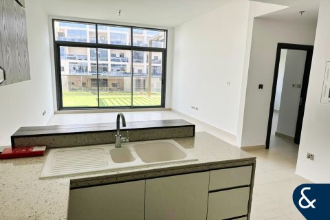 Apartamento en Motor City, Dubai, 1 dormitorio, 113 m², № 75320 - foto 3