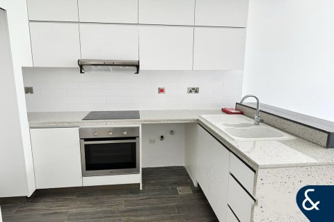 Apartamento en Motor City, Dubai, 1 dormitorio, 113 m², № 75320 - foto 2