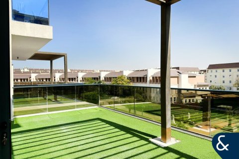 Apartamento en Motor City, Dubai, 1 dormitorio, 113 m², № 75320 - foto 8