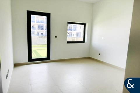 Apartamento en Motor City, Dubai, 1 dormitorio, 113 m², № 75320 - foto 18