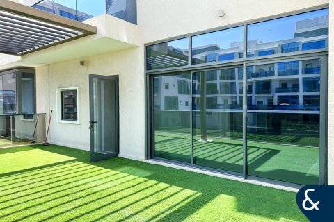 Apartamento en Motor City, Dubai, 1 dormitorio, 113 m², № 75320 - foto 9