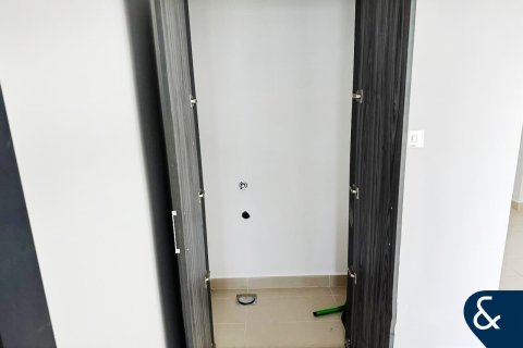 Apartamento en Motor City, Dubai, 1 dormitorio, 113 m², № 75320 - foto 17