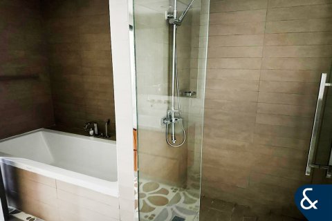 Apartamento en Motor City, Dubai, 1 dormitorio, 113 m², № 75320 - foto 6