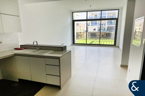 Apartamento en Motor City, Dubai, 1 dormitorio, 113 m², № 75320 - foto 1