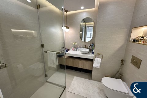 Appartement à Sadaf, Jumeirah Beach Residence, Dubai, 3 chambres, 167 m², № 75334 - photo 3