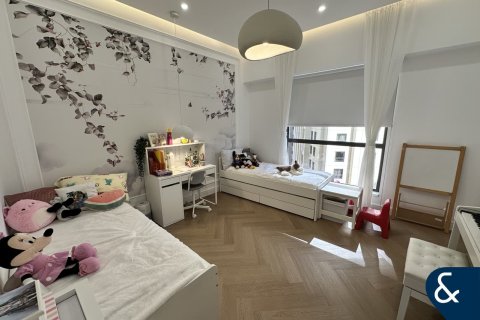 Appartement à Sadaf, Jumeirah Beach Residence, Dubai, 3 chambres, 167 m², № 75334 - photo 19