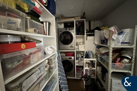 Appartement à Sadaf, Jumeirah Beach Residence, Dubai, 3 chambres, 167 m², № 75334 - photo 8