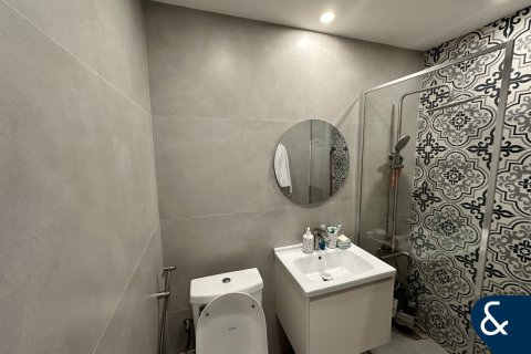 Appartement à Sadaf, Jumeirah Beach Residence, Dubai, 3 chambres, 167 m², № 75334 - photo 5