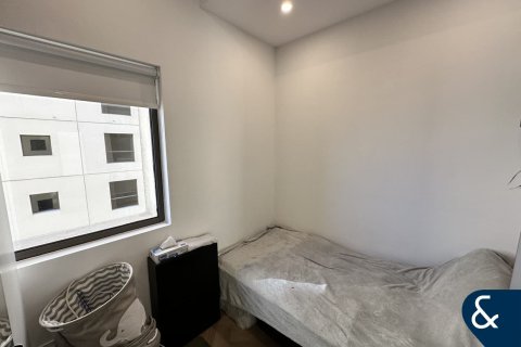 Appartement à Sadaf, Jumeirah Beach Residence, Dubai, 3 chambres, 167 m², № 75334 - photo 6