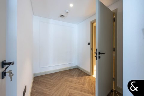 Appartement à EMAAR Beachfront, Dubai Harbour, Dubai, 3 chambres, 184 m², № 75335 - photo 21