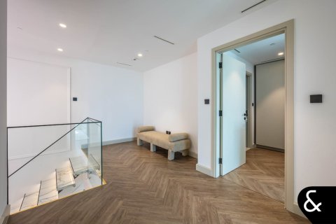 Appartement à EMAAR Beachfront, Dubai Harbour, Dubai, 3 chambres, 184 m², № 75335 - photo 13