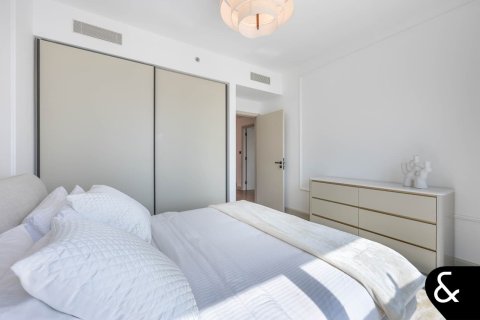 Appartement à EMAAR Beachfront, Dubai Harbour, Dubai, 3 chambres, 184 m², № 75335 - photo 12