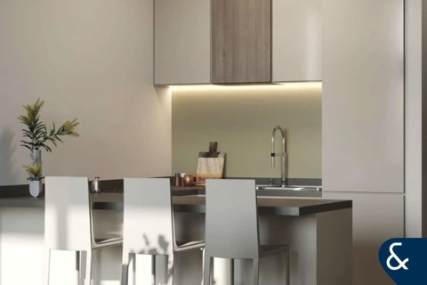 Apartment in Sobha Hartland, Mohammed Bin Rashid City, Dubai 4 bedrooms, 219 sq.m. № 75333 - photo 9