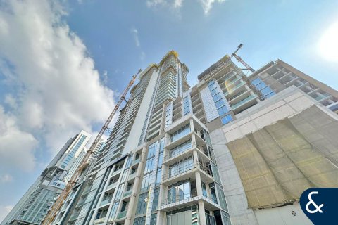 Apartment in Sobha Hartland, Mohammed Bin Rashid City, Dubai 4 bedrooms, 219 sq.m. № 75333 - photo 16