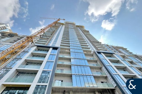 Apartment in Sobha Hartland, Mohammed Bin Rashid City, Dubai 4 bedrooms, 219 sq.m. № 75333 - photo 3