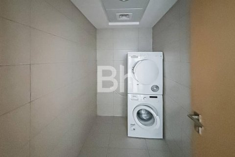 Снять в аренду квартиру в Дубай Марине, Дубай: 2 спальни, 169м², № 22808 - фото 12
