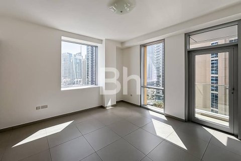 Снять в аренду квартиру в Дубай Марине, Дубай: 2 спальни, 169м², № 22808 - фото 6