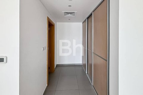 Снять в аренду квартиру в Дубай Марине, Дубай: 2 спальни, 169м², № 22808 - фото 11