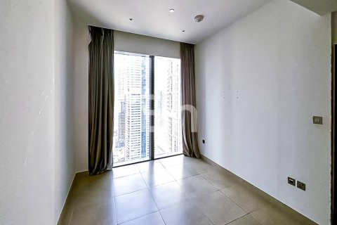 Снять в аренду квартиру в Дубай Марине, Дубай: 2 спальни, 169м², № 22808 - фото 10