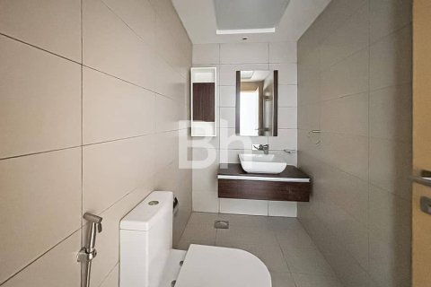 Снять в аренду квартиру в Дубай Марине, Дубай: 2 спальни, 169м², № 22808 - фото 16