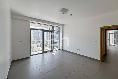 Снять в аренду квартиру в Дубай Марине, Дубай: 2 спальни, 169м², № 22808 - фото 7