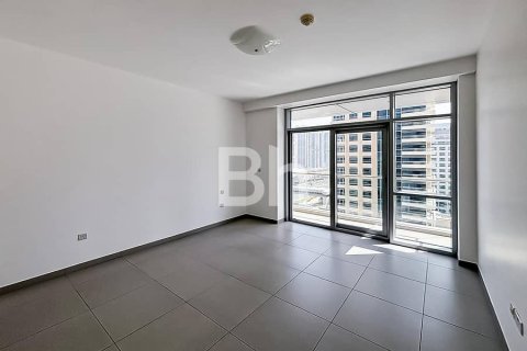 Снять в аренду квартиру в Дубай Марине, Дубай: 2 спальни, 169м², № 22808 - фото 8