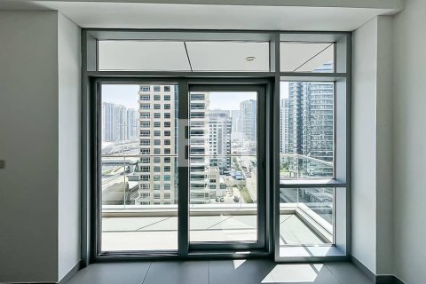 Снять в аренду квартиру в Дубай Марине, Дубай: 2 спальни, 169м², № 22808 - фото 9