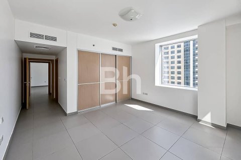 Снять в аренду квартиру в Дубай Марине, Дубай: 2 спальни, 169м², № 22808 - фото 5