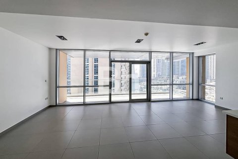 Снять в аренду квартиру в Дубай Марине, Дубай: 2 спальни, 169м², № 22808 - фото 4
