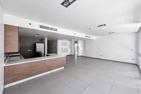 Снять в аренду квартиру в Дубай Марине, Дубай: 2 спальни, 169м², № 22808 - фото 2