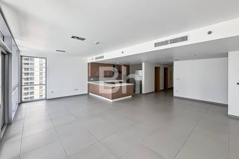 Снять в аренду квартиру в Дубай Марине, Дубай: 2 спальни, 169м², № 22808 - фото 1