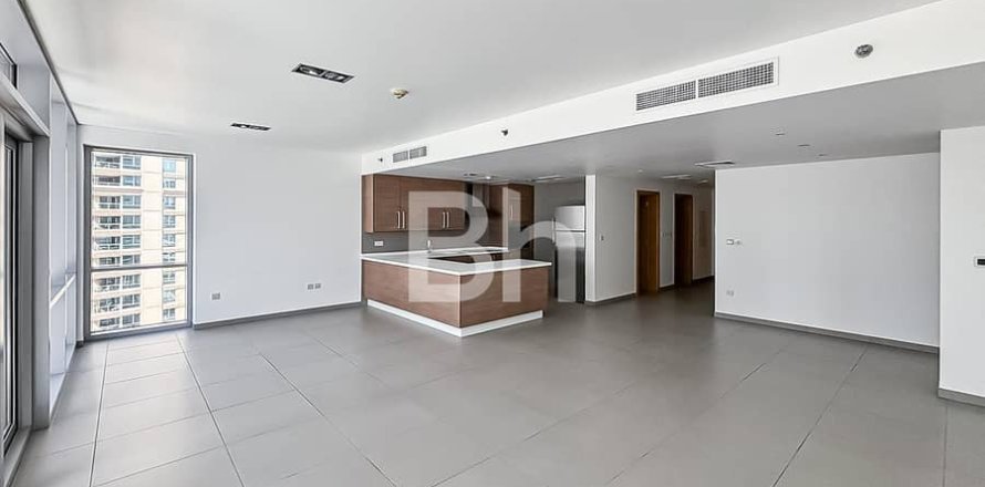 Квартира в Дубай Марине, Дубай, 2 спальни, 169м², № 22808
