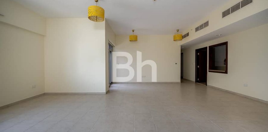 شقة في الخليج التجاري, دبي 3 غرف نوم, 190 م² رقم 22805