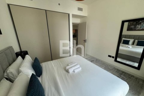 Appartement à Dubai Harbour, Dubai, 1 chambre, 69 m², № 22806 - photo 7