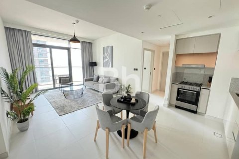 Appartement à Dubai Harbour, Dubai, 1 chambre, 69 m², № 22806 - photo 3