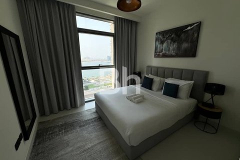 Appartement à Dubai Harbour, Dubai, 1 chambre, 69 m², № 22806 - photo 11