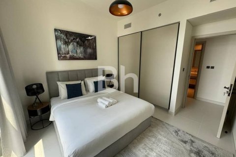 Appartement à Dubai Harbour, Dubai, 1 chambre, 69 m², № 22806 - photo 6