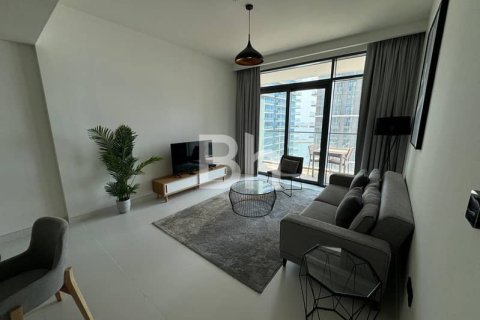 Appartement à Dubai Harbour, Dubai, 1 chambre, 69 m², № 22806 - photo 4