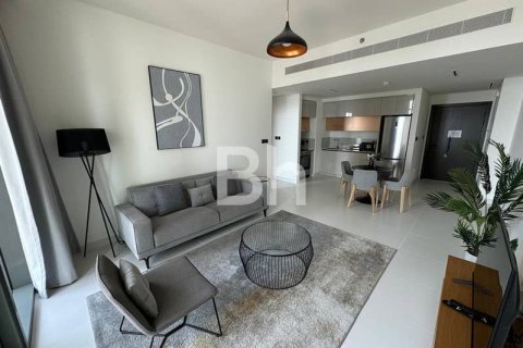 Appartement à Dubai Harbour, Dubai, 1 chambre, 69 m², № 22806 - photo 2