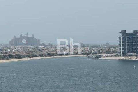 Appartement à Dubai Harbour, Dubai, 1 chambre, 69 m², № 22806 - photo 10