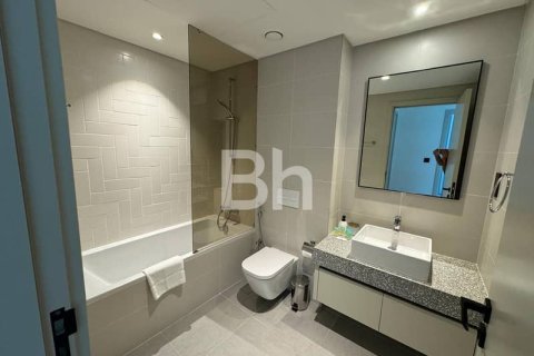 Appartement à Dubai Harbour, Dubai, 1 chambre, 69 m², № 22806 - photo 8