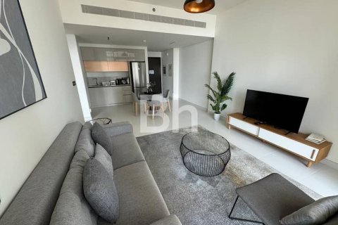 Appartement à Dubai Harbour, Dubai, 1 chambre, 69 m², № 22806 - photo 9