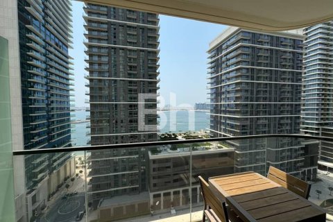 Appartement à Dubai Harbour, Dubai, 1 chambre, 69 m², № 22806 - photo 5