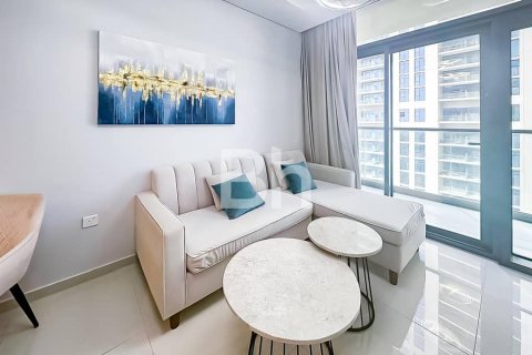 شقة في الخليج التجاري, دبي 1غرف نوم, 50 م² رقم 22804 - صورة 2