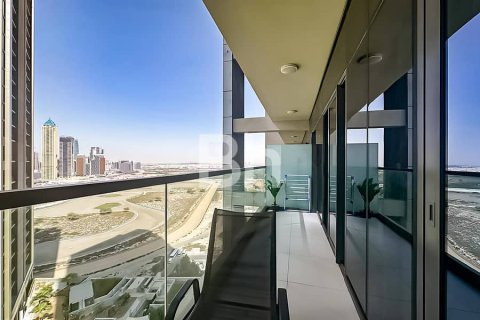 شقة في الخليج التجاري, دبي 1غرف نوم, 50 م² رقم 22804 - صورة 16